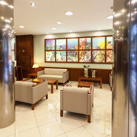 Hotel Delfin トッサ・デ・マール エクステリア 写真