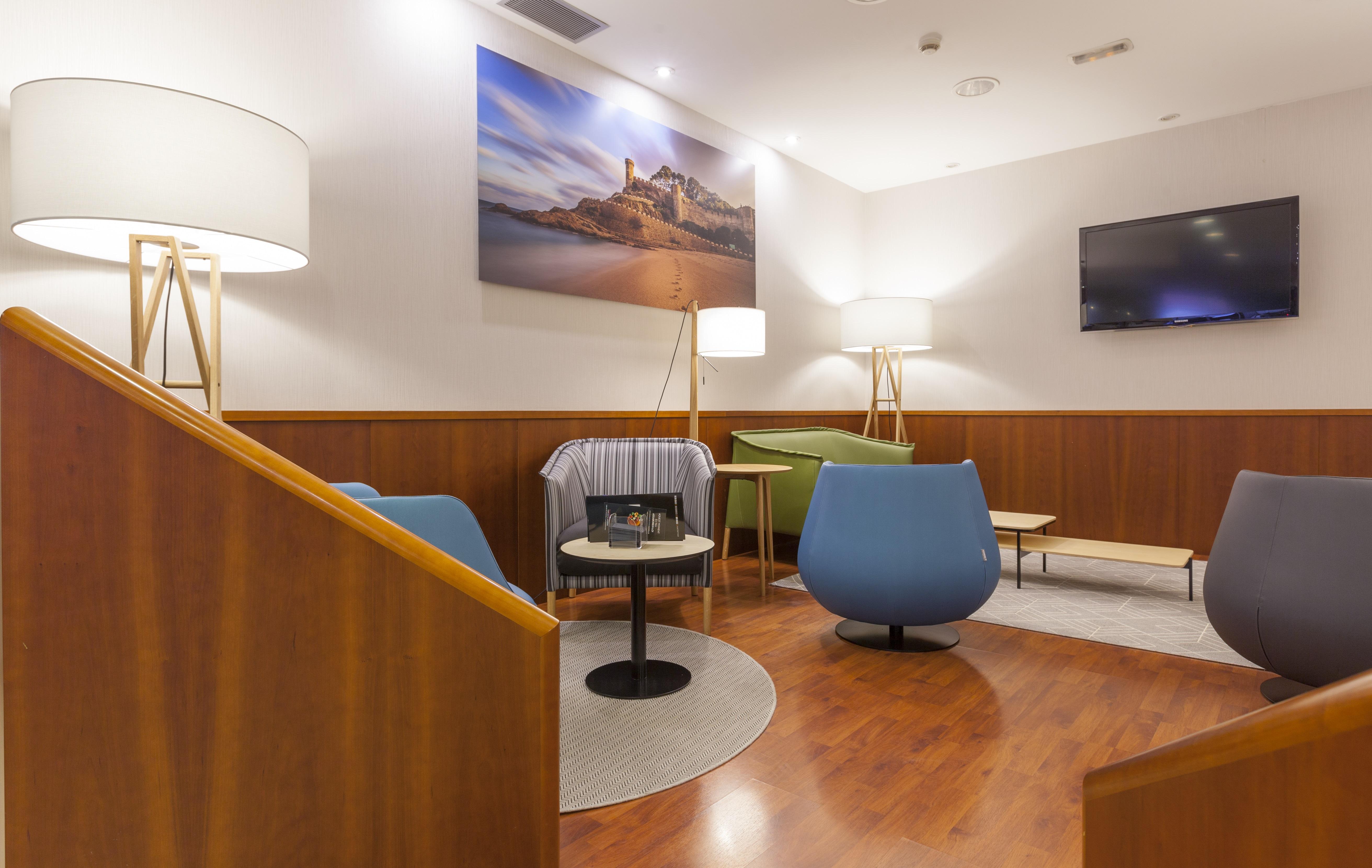 Hotel Delfin トッサ・デ・マール エクステリア 写真