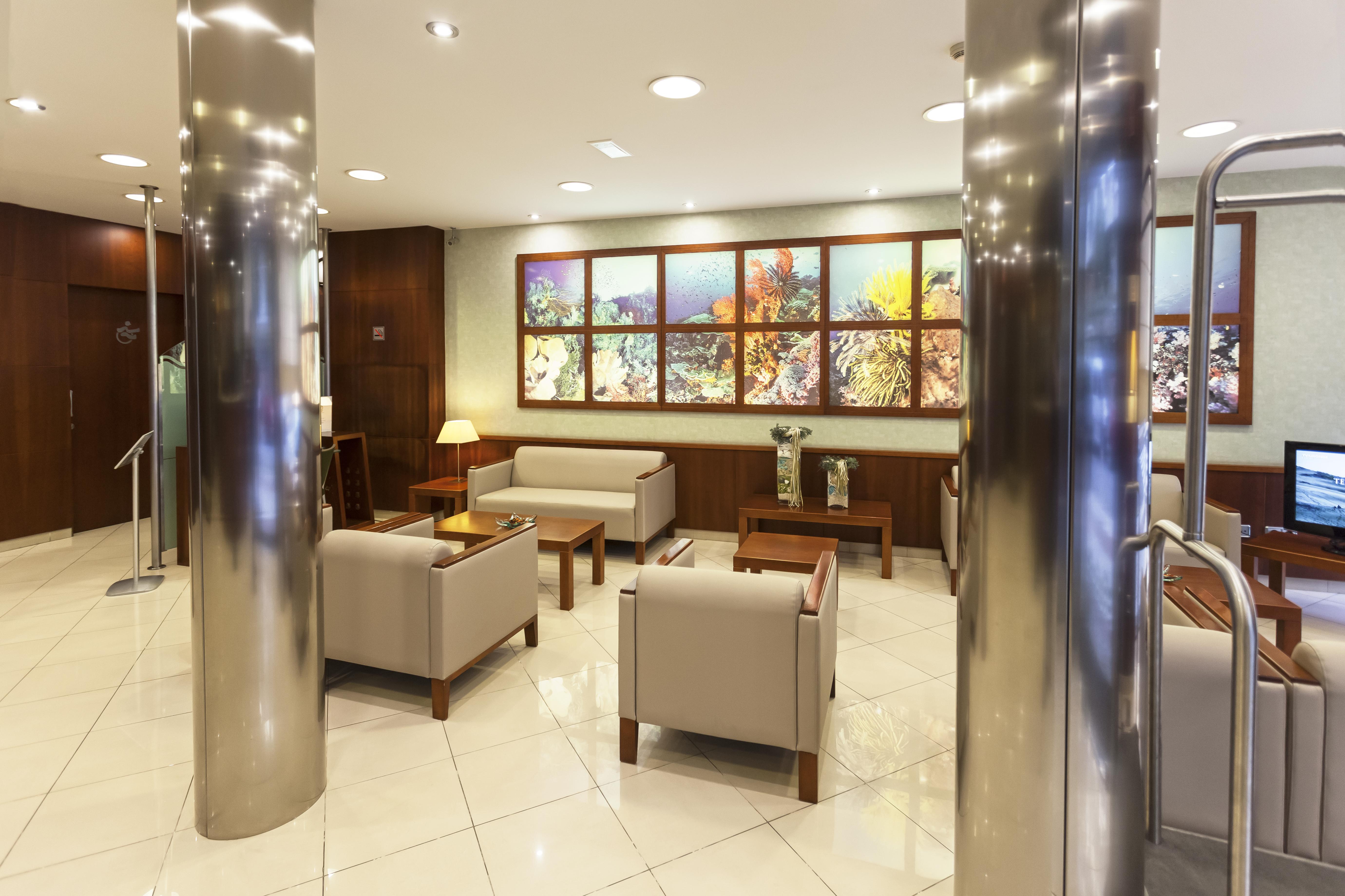 Hotel Delfin トッサ・デ・マール エクステリア 写真